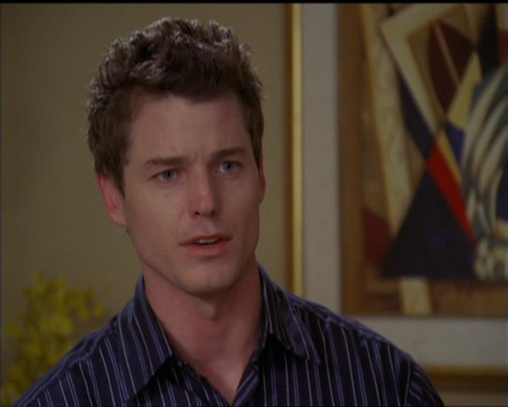 Charmed-Online-dot-517LuckyCharmed0633.jpg Charmed-Online-dot-517LuckyCharmed0633.jpg