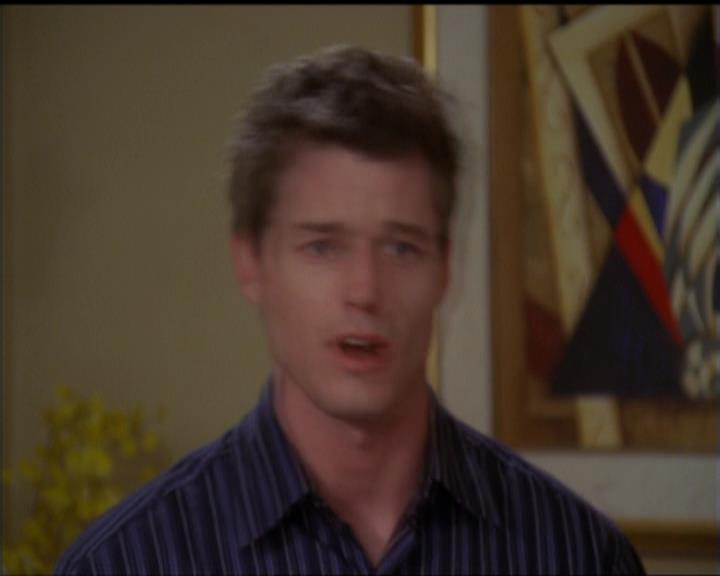 Charmed-Online-dot-517LuckyCharmed0638.jpg Charmed-Online-dot-517LuckyCharmed0638.jpg