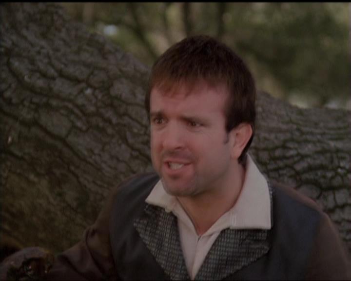 Charmed-Online-dot-517LuckyCharmed0673.jpg Charmed-Online-dot-517LuckyCharmed0673.jpg