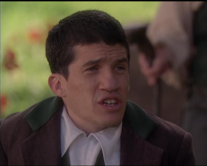 Charmed-Online-dot-517LuckyCharmed0674.jpg Charmed-Online-dot-517LuckyCharmed0674.jpg