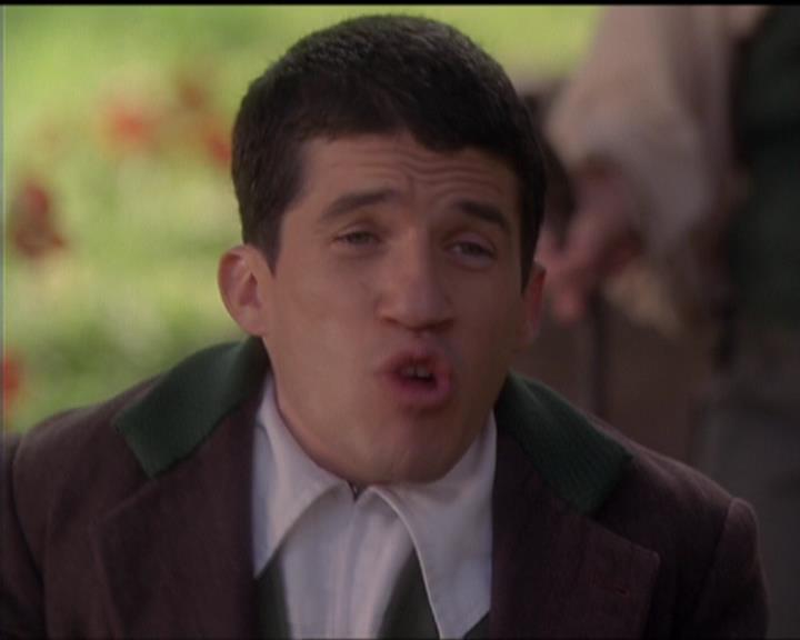 Charmed-Online-dot-517LuckyCharmed0675.jpg Charmed-Online-dot-517LuckyCharmed0675.jpg