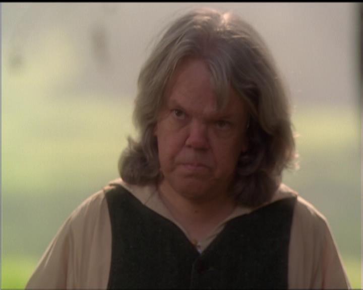 Charmed-Online-dot-517LuckyCharmed0676.jpg Charmed-Online-dot-517LuckyCharmed0676.jpg