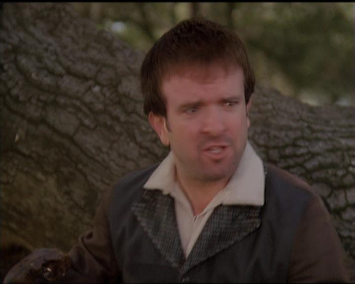 Charmed-Online-dot-517LuckyCharmed0680.jpg Charmed-Online-dot-517LuckyCharmed0680.jpg