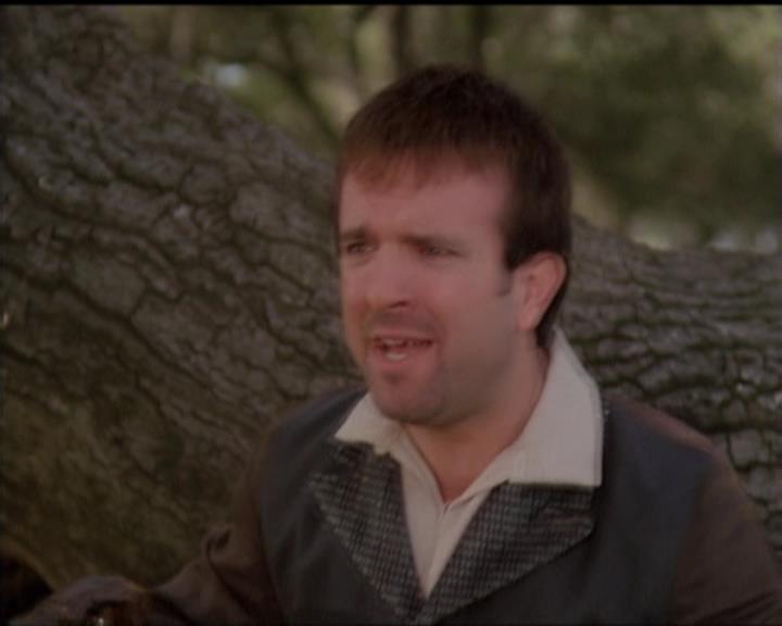 Charmed-Online-dot-517LuckyCharmed0681.jpg Charmed-Online-dot-517LuckyCharmed0681.jpg