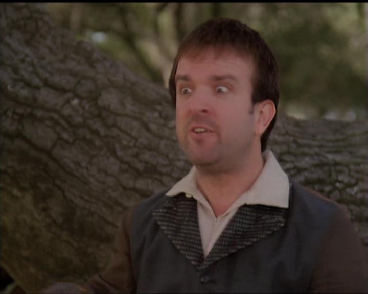 Charmed-Online-dot-517LuckyCharmed0683.jpg Charmed-Online-dot-517LuckyCharmed0683.jpg