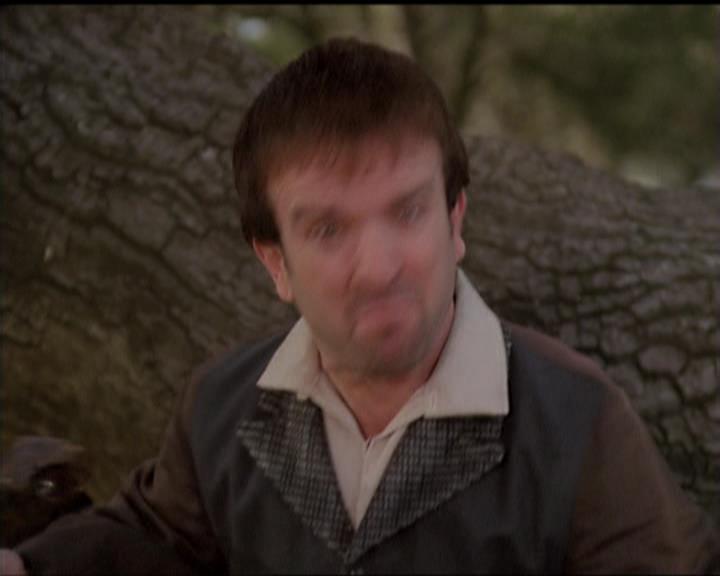 Charmed-Online-dot-517LuckyCharmed0684.jpg Charmed-Online-dot-517LuckyCharmed0684.jpg