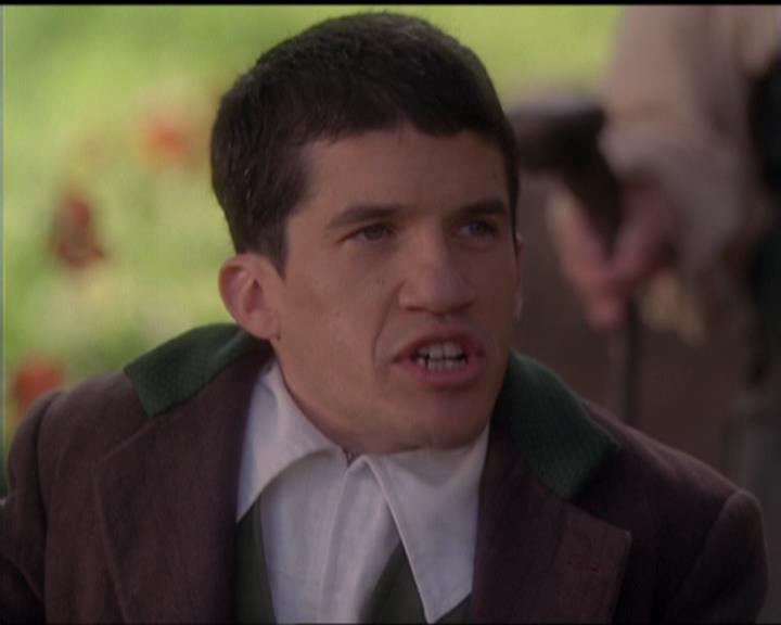 Charmed-Online-dot-517LuckyCharmed0685.jpg Charmed-Online-dot-517LuckyCharmed0685.jpg