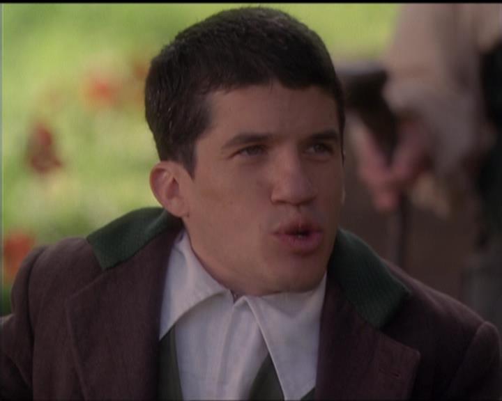 Charmed-Online-dot-517LuckyCharmed0687.jpg Charmed-Online-dot-517LuckyCharmed0687.jpg