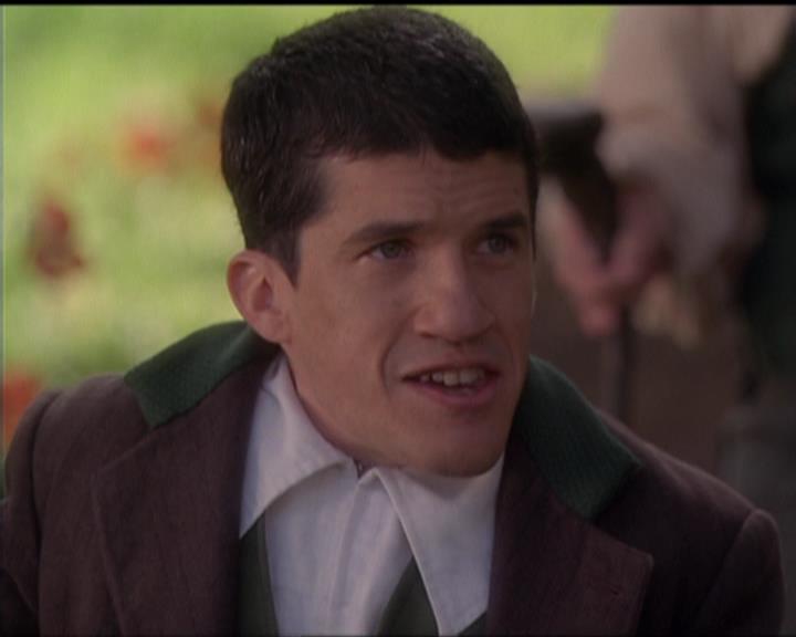 Charmed-Online-dot-517LuckyCharmed0688.jpg Charmed-Online-dot-517LuckyCharmed0688.jpg