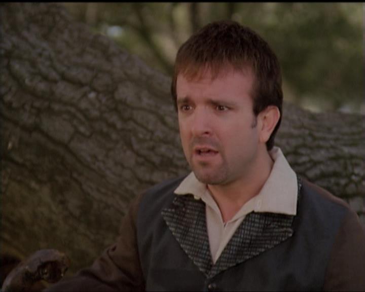 Charmed-Online-dot-517LuckyCharmed0689.jpg Charmed-Online-dot-517LuckyCharmed0689.jpg