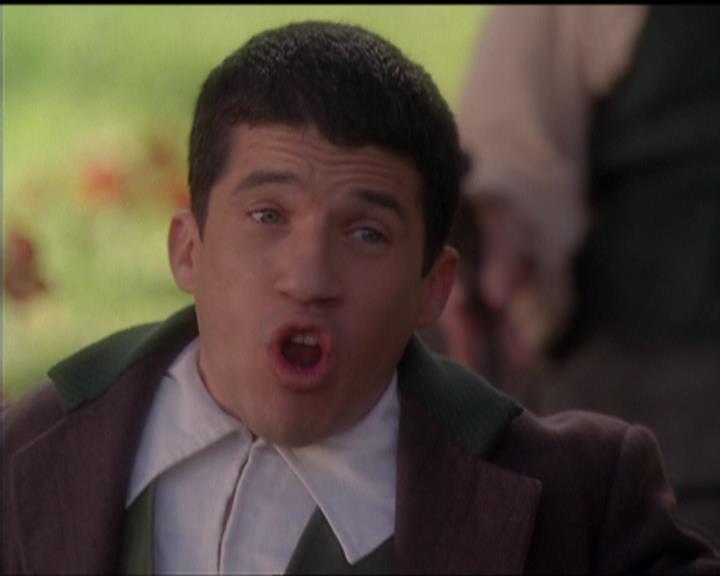 Charmed-Online-dot-517LuckyCharmed0703.jpg Charmed-Online-dot-517LuckyCharmed0703.jpg