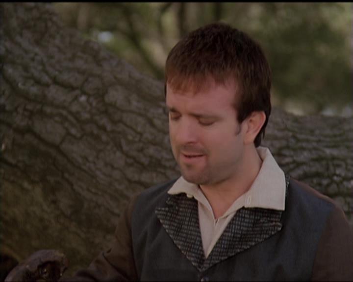 Charmed-Online-dot-517LuckyCharmed0704.jpg Charmed-Online-dot-517LuckyCharmed0704.jpg