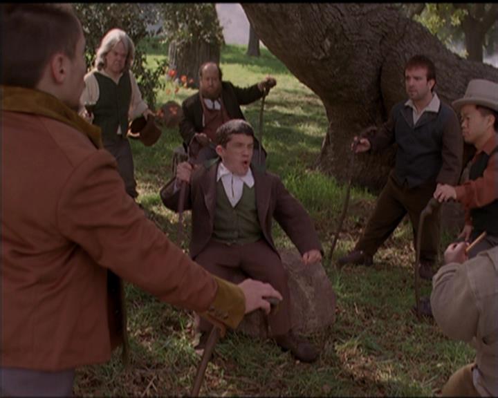 Charmed-Online-dot-517LuckyCharmed0707.jpg Charmed-Online-dot-517LuckyCharmed0707.jpg