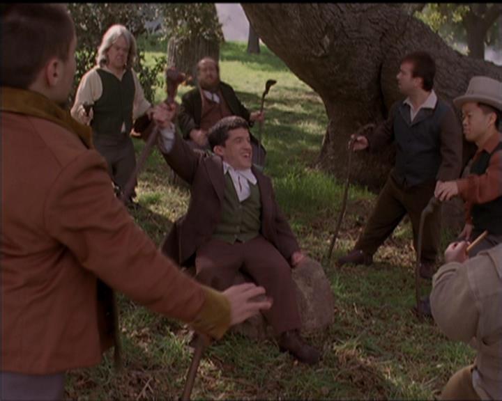 Charmed-Online-dot-517LuckyCharmed0708.jpg Charmed-Online-dot-517LuckyCharmed0708.jpg