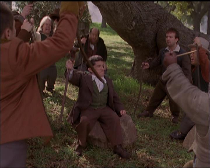 Charmed-Online-dot-517LuckyCharmed0709.jpg Charmed-Online-dot-517LuckyCharmed0709.jpg