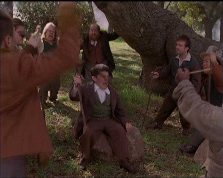 Charmed-Online-dot-517LuckyCharmed0710.jpg Charmed-Online-dot-517LuckyCharmed0710.jpg