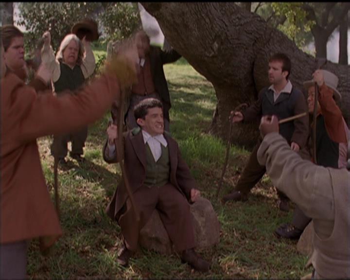 Charmed-Online-dot-517LuckyCharmed0711.jpg Charmed-Online-dot-517LuckyCharmed0711.jpg