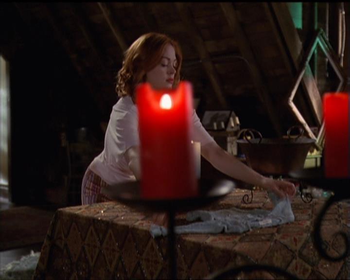 Charmed-Online-dot-517LuckyCharmed0714.jpg Charmed-Online-dot-517LuckyCharmed0714.jpg