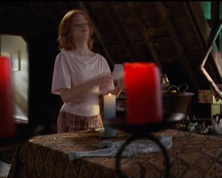 Charmed-Online-dot-517LuckyCharmed0716.jpg Charmed-Online-dot-517LuckyCharmed0716.jpg