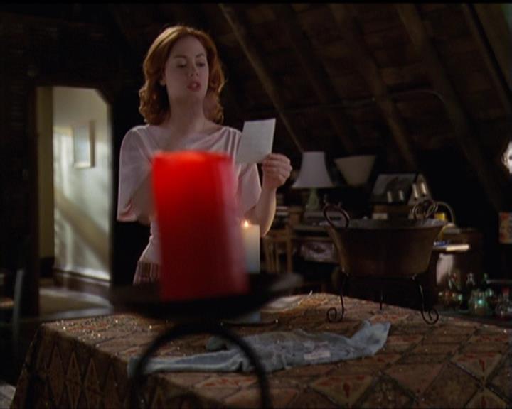 Charmed-Online-dot-517LuckyCharmed0717.jpg Charmed-Online-dot-517LuckyCharmed0717.jpg