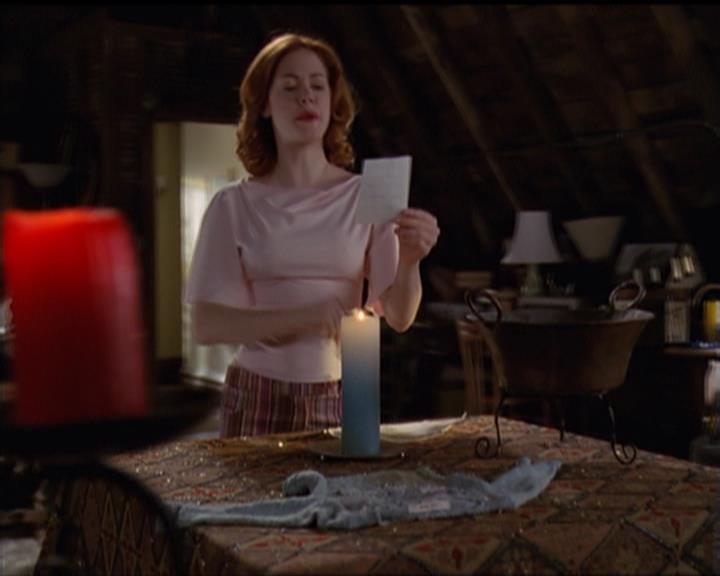 Charmed-Online-dot-517LuckyCharmed0718.jpg Charmed-Online-dot-517LuckyCharmed0718.jpg