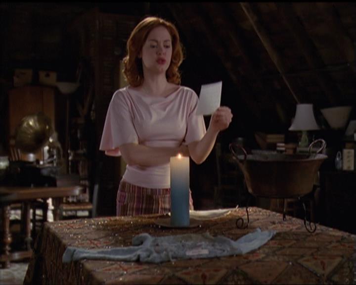 Charmed-Online-dot-517LuckyCharmed0719.jpg Charmed-Online-dot-517LuckyCharmed0719.jpg