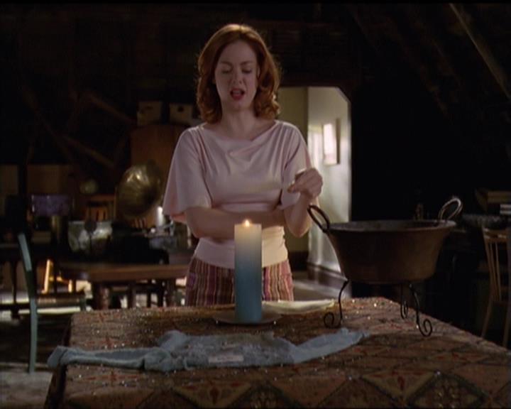 Charmed-Online-dot-517LuckyCharmed0721.jpg Charmed-Online-dot-517LuckyCharmed0721.jpg