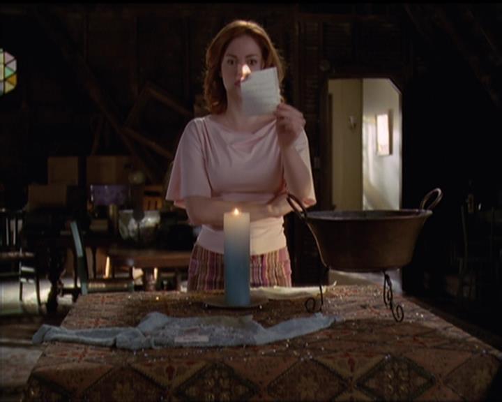 Charmed-Online-dot-517LuckyCharmed0725.jpg Charmed-Online-dot-517LuckyCharmed0725.jpg