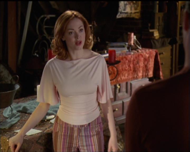 Charmed-Online-dot-517LuckyCharmed0736.jpg Charmed-Online-dot-517LuckyCharmed0736.jpg