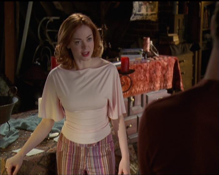 Charmed-Online-dot-517LuckyCharmed0737.jpg Charmed-Online-dot-517LuckyCharmed0737.jpg