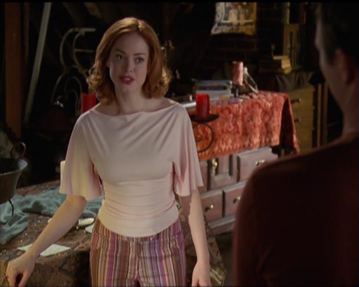 Charmed-Online-dot-517LuckyCharmed0738.jpg Charmed-Online-dot-517LuckyCharmed0738.jpg