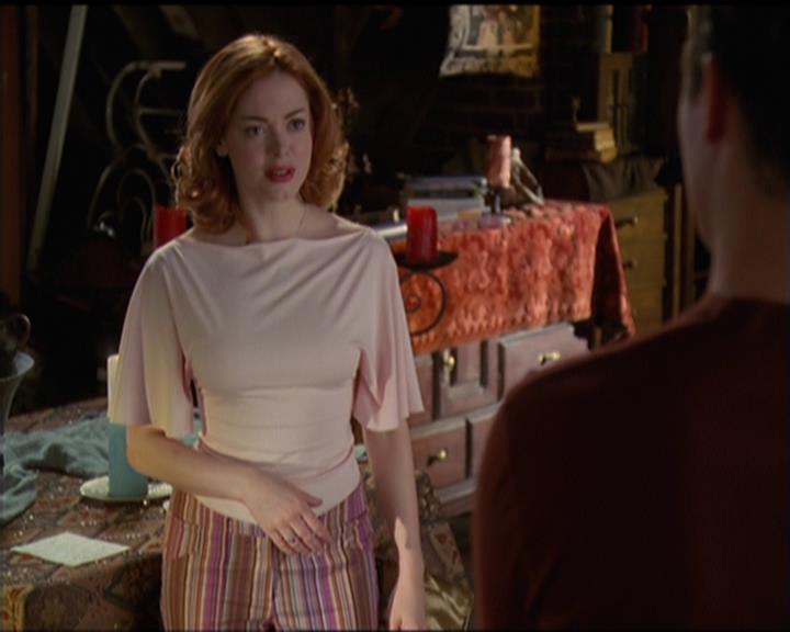 Charmed-Online-dot-517LuckyCharmed0743.jpg Charmed-Online-dot-517LuckyCharmed0743.jpg