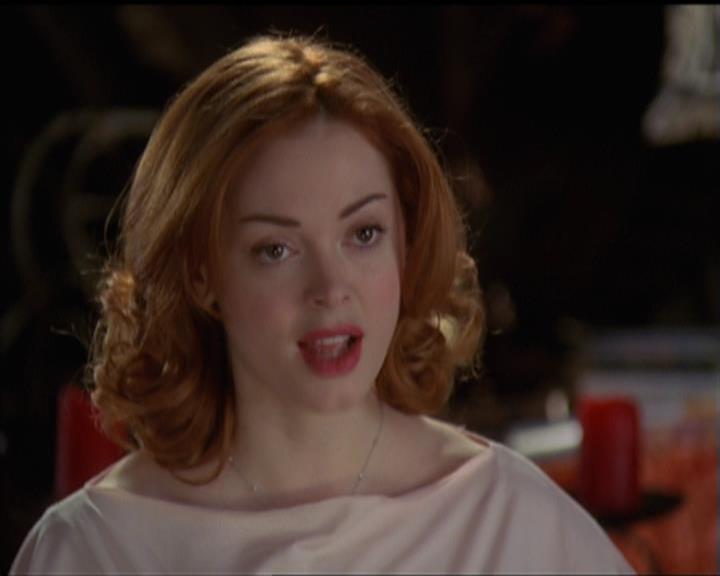 Charmed-Online-dot-517LuckyCharmed0748.jpg Charmed-Online-dot-517LuckyCharmed0748.jpg