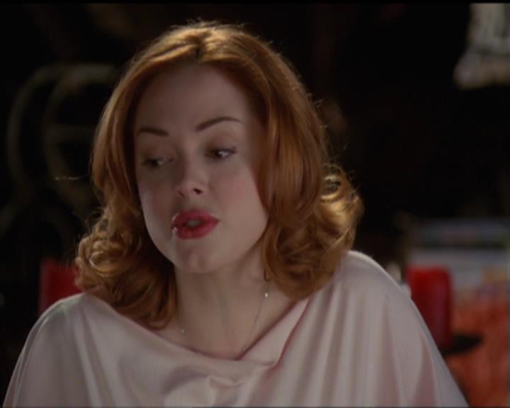 Charmed-Online-dot-517LuckyCharmed0754.jpg Charmed-Online-dot-517LuckyCharmed0754.jpg