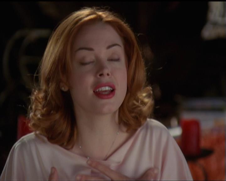 Charmed-Online-dot-517LuckyCharmed0755.jpg Charmed-Online-dot-517LuckyCharmed0755.jpg