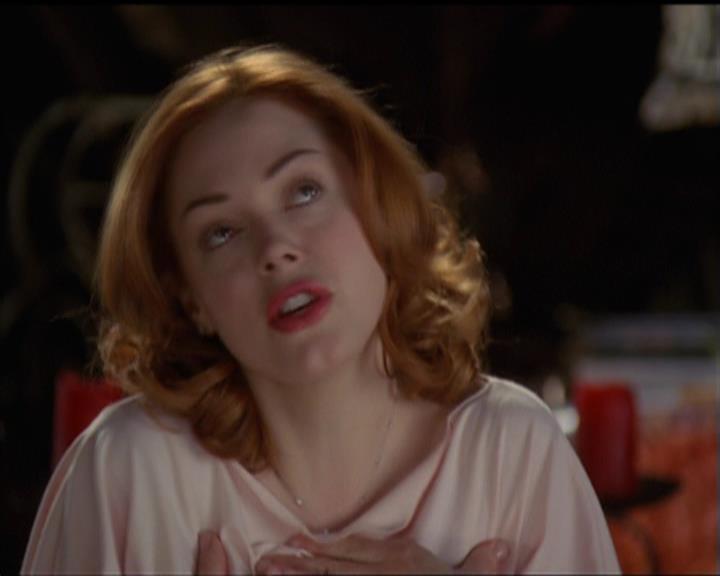 Charmed-Online-dot-517LuckyCharmed0756.jpg Charmed-Online-dot-517LuckyCharmed0756.jpg