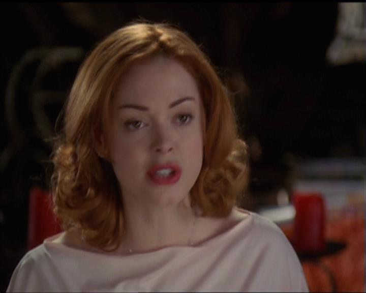 Charmed-Online-dot-517LuckyCharmed0757.jpg Charmed-Online-dot-517LuckyCharmed0757.jpg