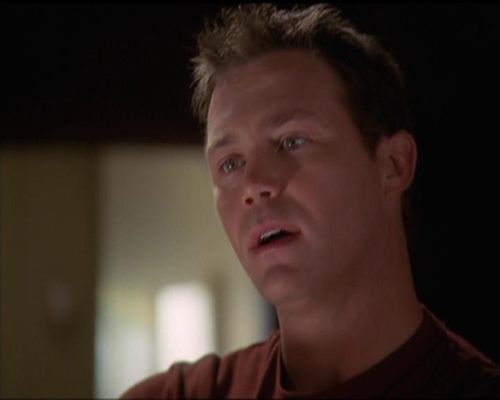 Charmed-Online-dot-517LuckyCharmed0758.jpg Charmed-Online-dot-517LuckyCharmed0758.jpg