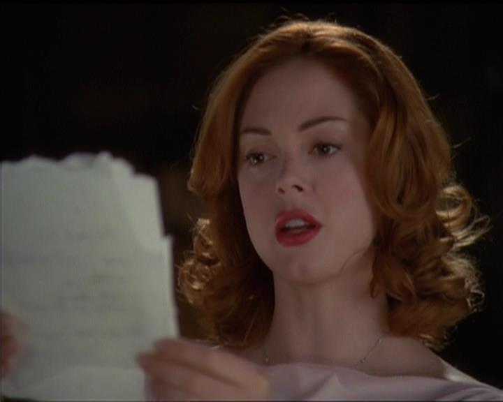 Charmed-Online-dot-517LuckyCharmed0769.jpg Charmed-Online-dot-517LuckyCharmed0769.jpg