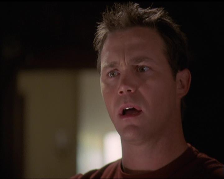 Charmed-Online-dot-517LuckyCharmed0770.jpg Charmed-Online-dot-517LuckyCharmed0770.jpg