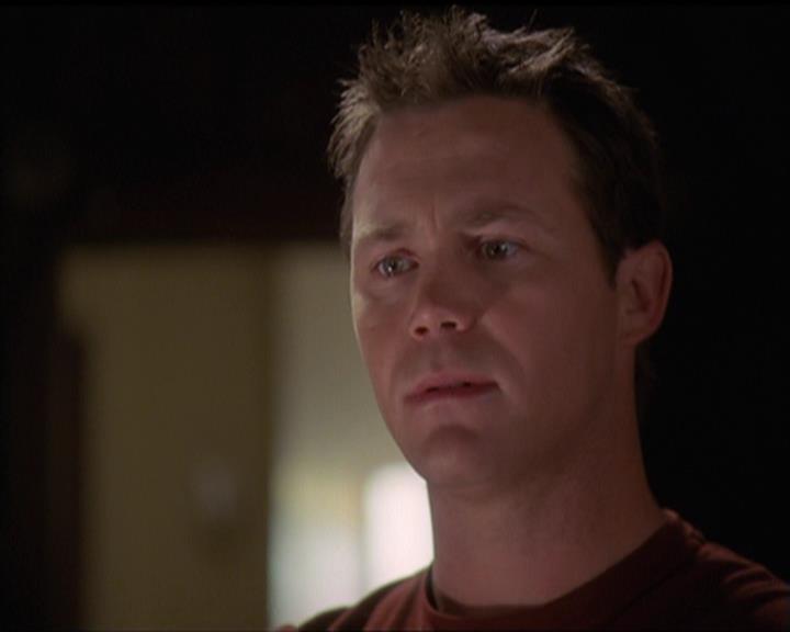 Charmed-Online-dot-517LuckyCharmed0774.jpg Charmed-Online-dot-517LuckyCharmed0774.jpg