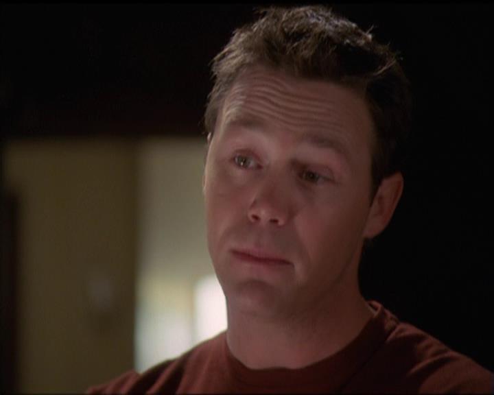 Charmed-Online-dot-517LuckyCharmed0784.jpg Charmed-Online-dot-517LuckyCharmed0784.jpg