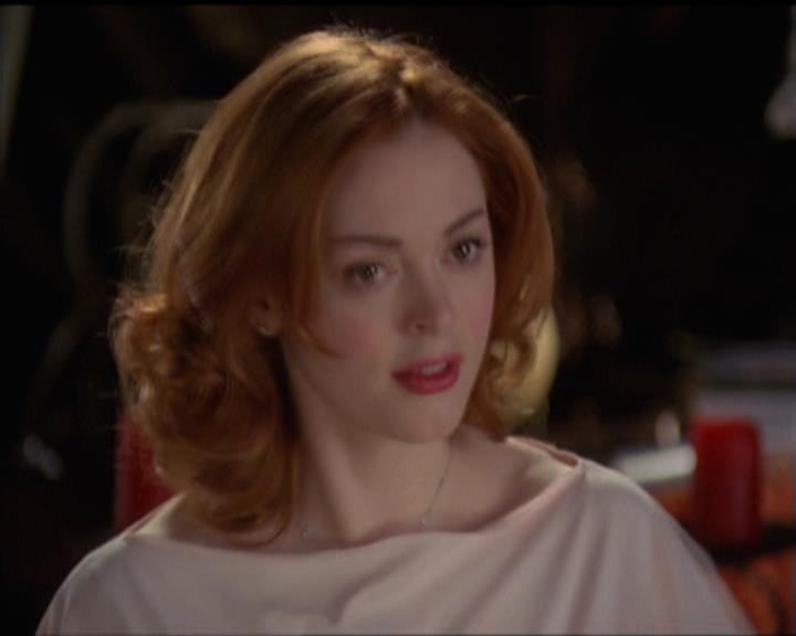 Charmed-Online-dot-517LuckyCharmed0786.jpg Charmed-Online-dot-517LuckyCharmed0786.jpg