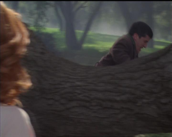 Charmed-Online-dot-517LuckyCharmed0824.jpg Charmed-Online-dot-517LuckyCharmed0824.jpg