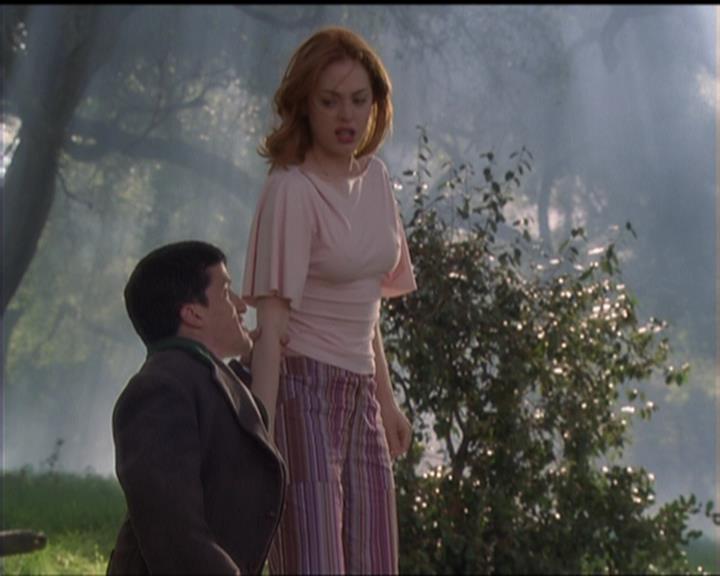 Charmed-Online-dot-517LuckyCharmed0877.jpg Charmed-Online-dot-517LuckyCharmed0877.jpg