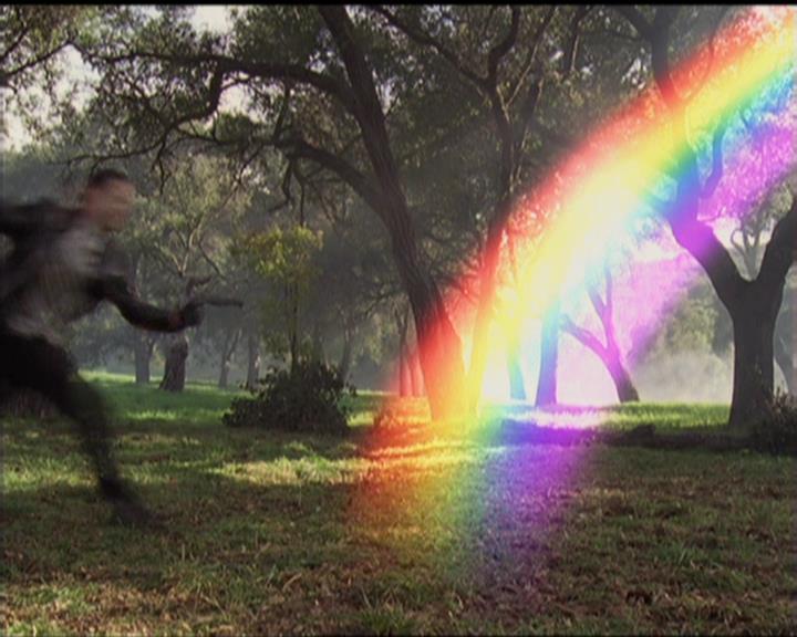 Charmed-Online-dot-517LuckyCharmed0879.jpg Charmed-Online-dot-517LuckyCharmed0879.jpg