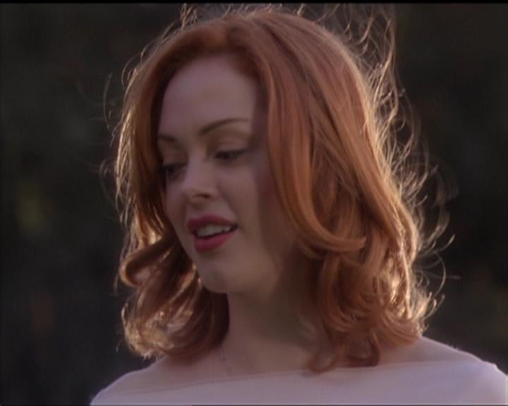 Charmed-Online-dot-517LuckyCharmed0894.jpg Charmed-Online-dot-517LuckyCharmed0894.jpg