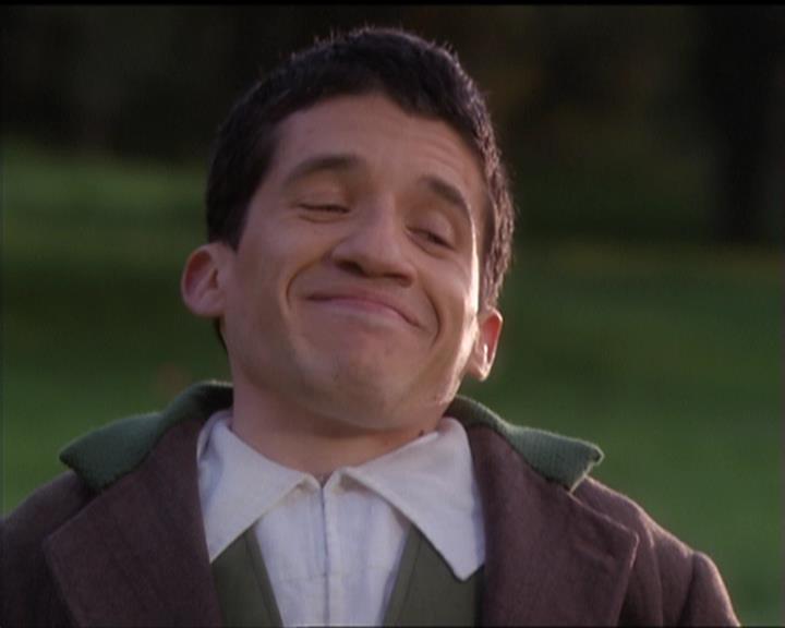 Charmed-Online-dot-517LuckyCharmed0895.jpg Charmed-Online-dot-517LuckyCharmed0895.jpg