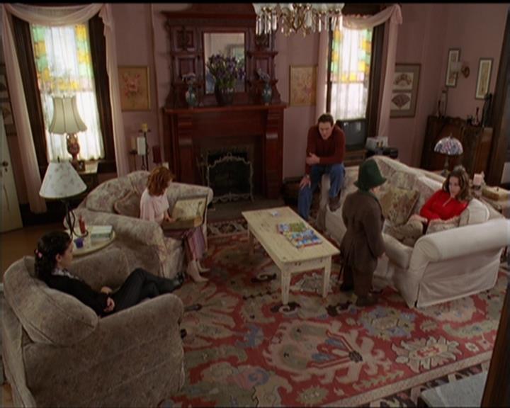 Charmed-Online-dot-517LuckyCharmed0935.jpg Charmed-Online-dot-517LuckyCharmed0935.jpg