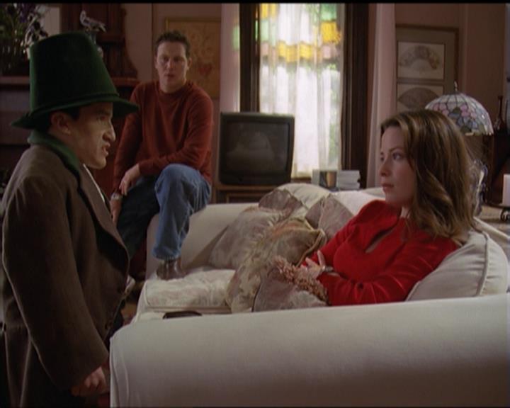 Charmed-Online-dot-517LuckyCharmed0936.jpg Charmed-Online-dot-517LuckyCharmed0936.jpg